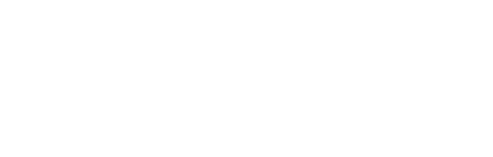 Hermanos Guerrilla Logo